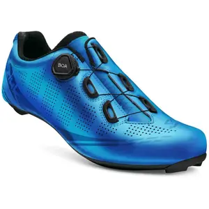 Spiuk Chaussures De Route Aldama C pas cher