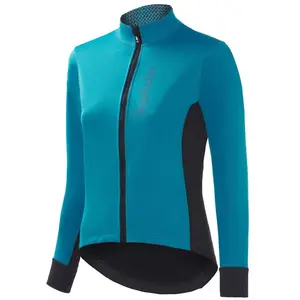Spiuk Veste Anatomic pas cher