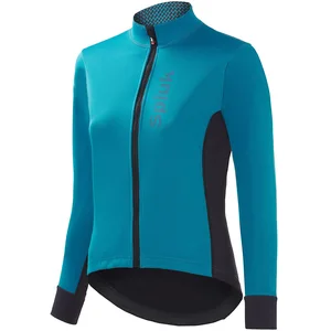 Comparateur de prix : Spiuk Anatomic Veste pour femme Turquoise L