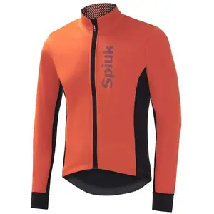 Comparateur de prix : Spiuk Veste Anatomic Membrane