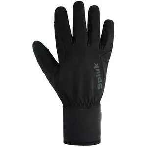 Spiuk Gants Anatomic M2v pas cher