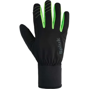 Spiuk Gants Anatomic M2v pas cher