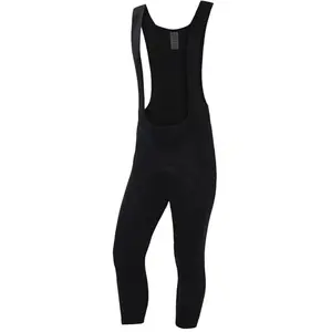Spiuk Cuissard 3/4 Boreas
