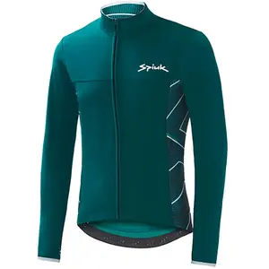 Spiuk Veste Boreas pas cher