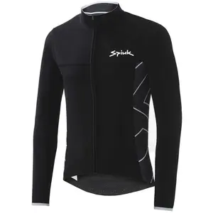 Spiuk Veste Boreas pas cher