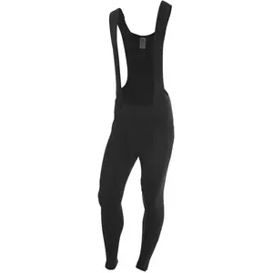 Spiuk Collants De Cyclisme Boreas
