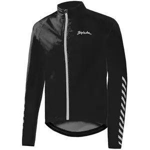 Spiuk Veste Top Ten Membrane pas cher