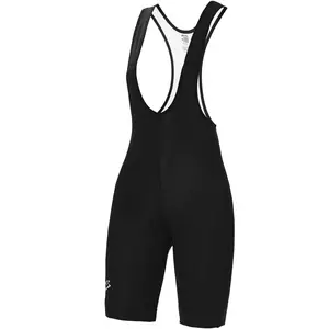 Spiuk Cuissard Anatomic pas cher