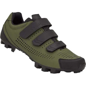 Spiuk Splash Chaussures pour adultes, unisexe, kaki/noir, T. 44 pas cher
