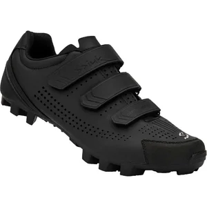 Spiuk Splash Chaussures unisexe pour adulte Noir T. 48 pas cher
