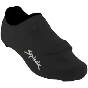Spiuk Couvre Chaussures Anatomic pas cher