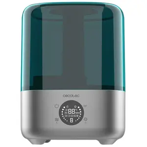 Cecotec Humidificateur Breezecare 2900 Smart pas cher