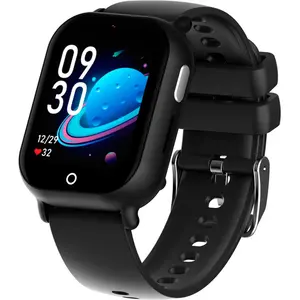 Dcu Tecnologic Montres Connectée Littleone 4g pas cher