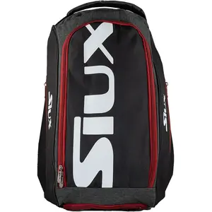 Siux Sac à Dos Pro Tour pas cher