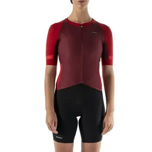 Etxeondo Maillot à Manches Courtes Mendia pas cher