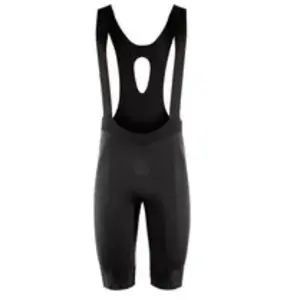 Etxeondo Cuissard Orhi pas cher