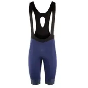 Etxeondo Cuissard Orhi pas cher