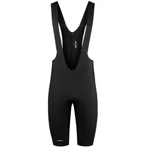 Comparateur de prix : Etxeondo Cuissard Orhi Dinamic