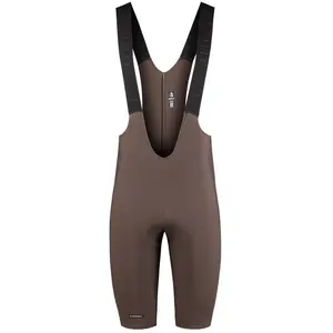 Comparateur de prix : Etxeondo Cuissard Orhi Dinamic