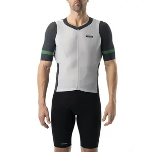 Etxeondo Maillot à Manches Courtes Mendi pas cher