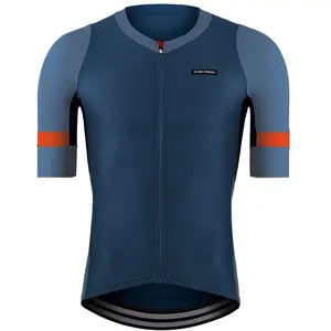 Etxeondo Maillot à Manches Courtes Mendi pas cher
