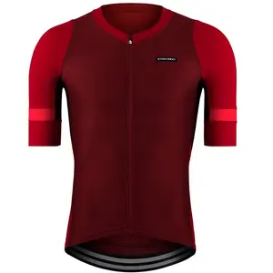 Etxeondo Maillot à Manches Courtes Mendi pas cher