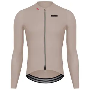Etxeondo Maillot à Manches Longues Alde pas cher