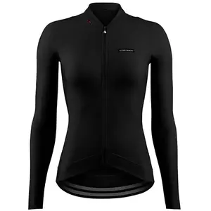 Etxeondo Maillot à Manches Longues Alda pas cher