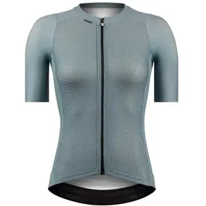 Etxeondo Maillot à Manches Courtes Gara pas cher