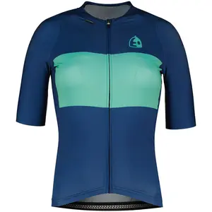 Etxeondo Maillot à Manches Courtes Bika pas cher