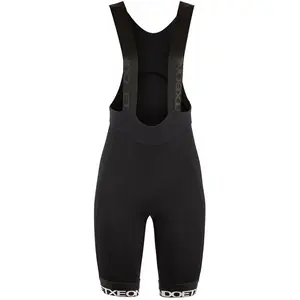 Etxeondo Cuissard OlimpicaVendu parbikeinn