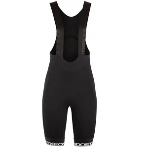 Etxeondo Cuissard OlimpicaVendu parbikeinn