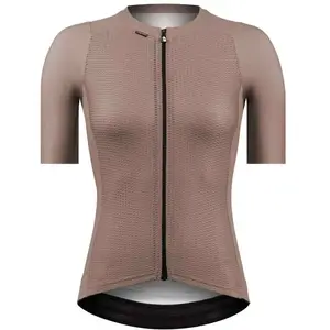 Etxeondo Maillot à Manches Courtes Gara pas cher