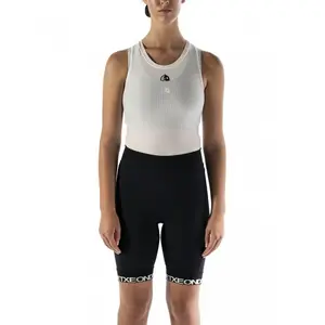 Etxeondo Cuissard Sans Bretelles OlimpicaVendu parbikeinn