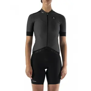 Etxeondo Maillot à Manches Courtes Ondara pas cher