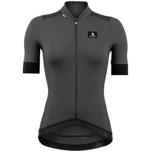 Etxeondo Maillot à Manches Courtes Ondara pas cher
