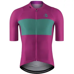 Comparateur de prix : Etxeondo Maillot à Manches Courtes Biko