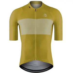 Etxeondo Maillot à Manches Courtes Biko pas cher