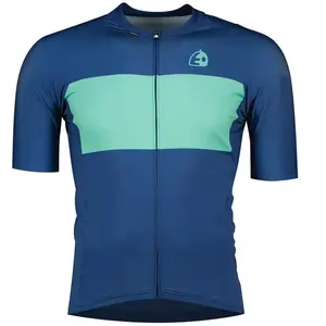 Etxeondo Maillot à Manches Courtes Biko pas cher