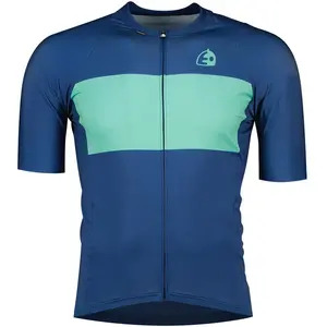 Etxeondo Maillot à Manches Courtes Biko pas cher