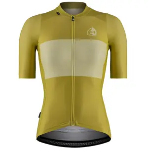Etxeondo Maillot à Manches Courtes Bika pas cher
