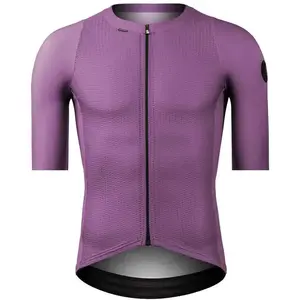 Etxeondo Maillot à Manches Courtes Gara pas cher