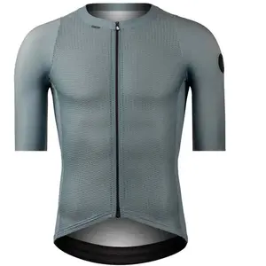 Etxeondo Maillot à Manches Courtes Gara pas cher