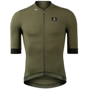 Etxeondo Maillot à Manches Courtes Ondara pas cher