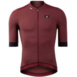 Etxeondo Maillot à Manches Courtes Ondara pas cher