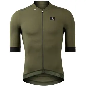 Etxeondo Maillot à Manches Courtes Ondara