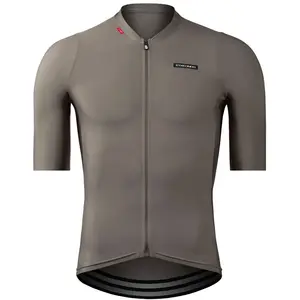 Etxeondo Maillot à Manches Courtes Alde Metalic pas cher