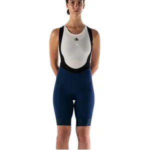 Etxeondo Cuissard Olaia pas cher