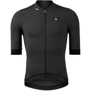Etxeondo Maillot à Manches Courtes Ondara pas cher