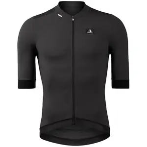 Etxeondo Maillot à Manches Courtes Ondara pas cher